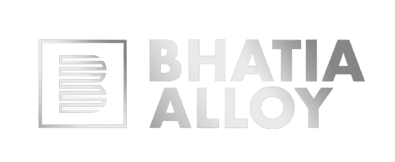 Bhatia Alloys