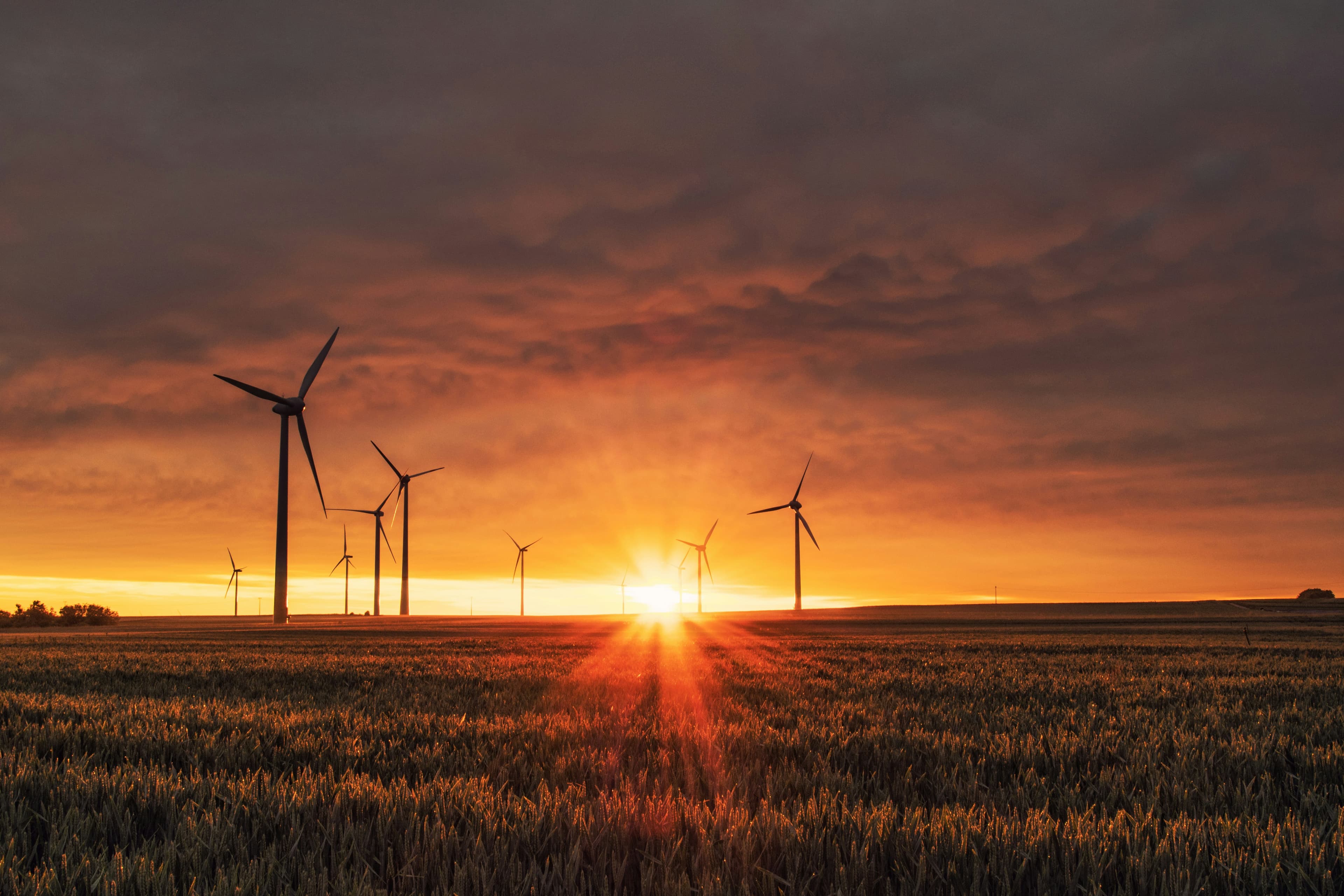 BRSR Core Solar Energy Evidence for Factories and Suppliers in 2026