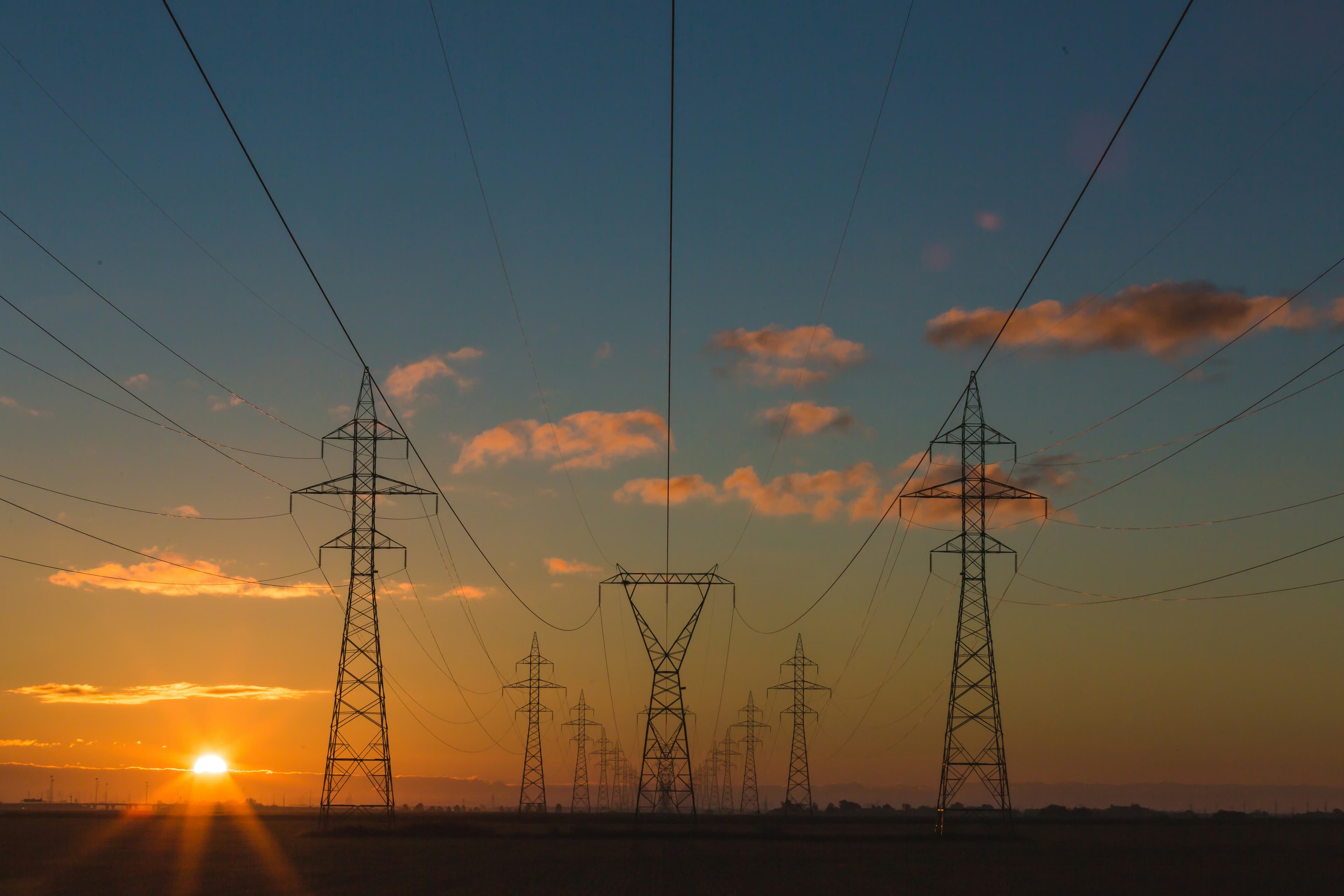 Time-of-Day Tariffs and Factory Solar Savings in India, 2026