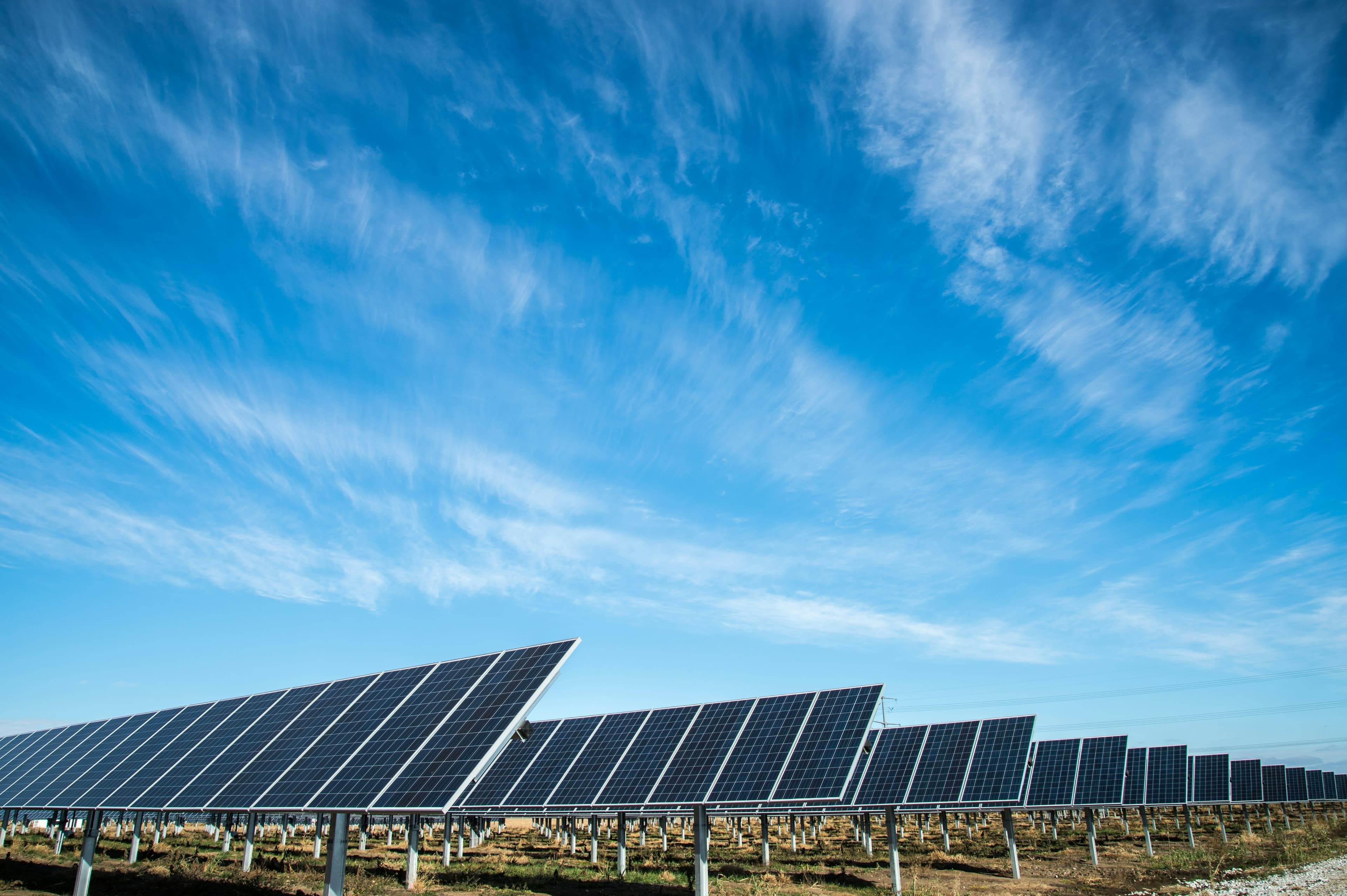 Solar PPA Accounting Under Ind AS 116: A Factory CFO Guide